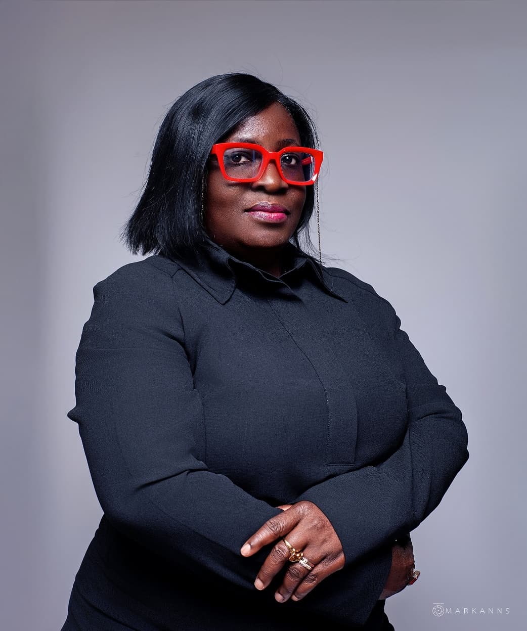 Abidemi Biodun-Oladoye