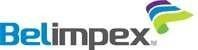 Belimpex