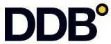 DDB