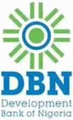 Development Bank of Nigeria