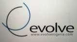 Evolve
