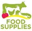 Food Supplies