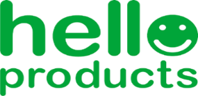 Hello Products