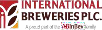 International Breweries PLC
