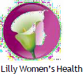 Lilly Women’s Health
