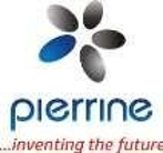 Pierrine