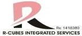 R-Cubes Integrated Services