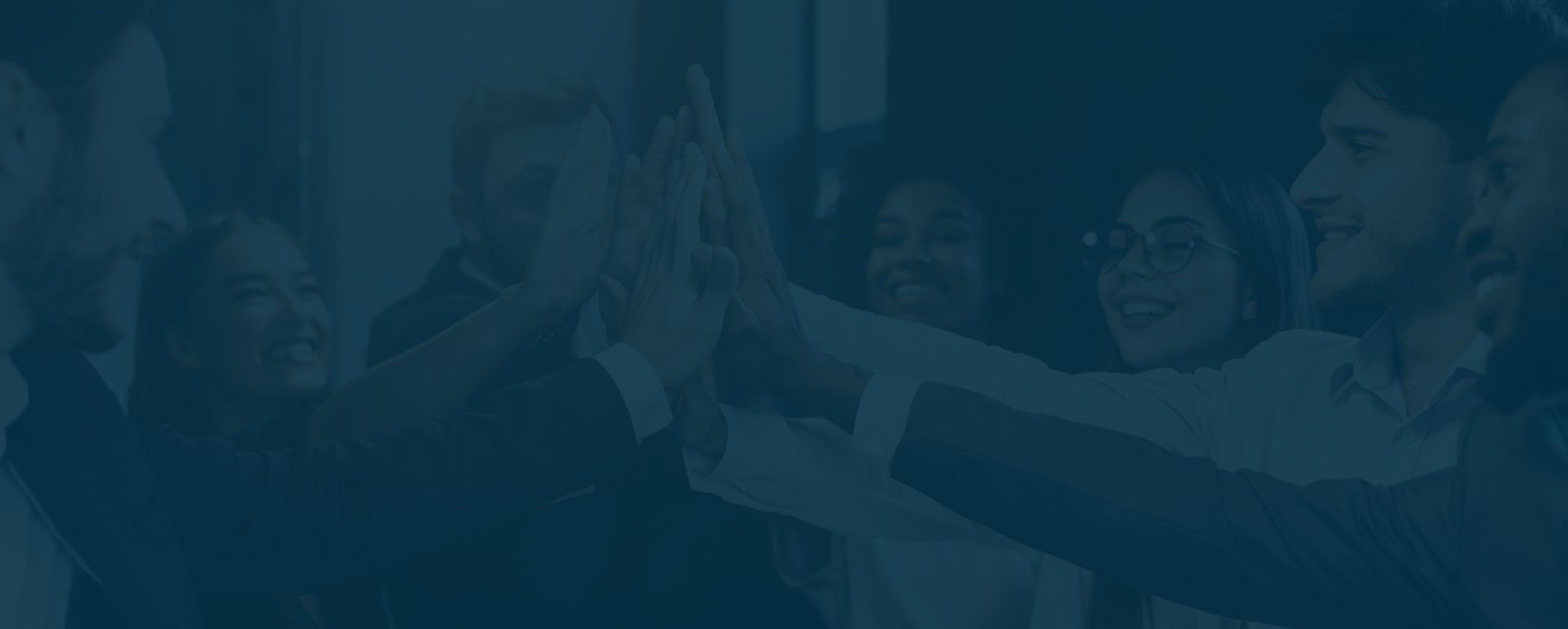 Precision Edge Limited